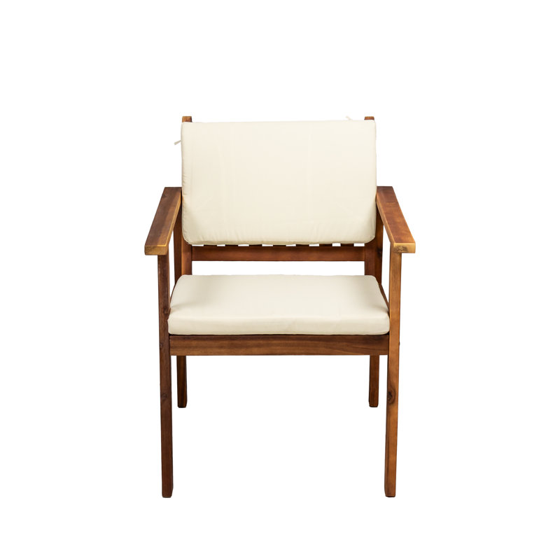 Sunnyside 3-Piece Patio Conversation Set