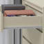 Aanika 76.5cm W 3 - Drawer Chest of Drawers-216628946