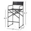 Tabouret de bar et de comptoir Sambac-990117697-990117699