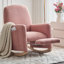 Chaises d'appoint-153363588