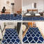 Coll Printed Rug-1658014528