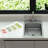 Biay Food Storage Container