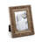 Wood Embossed Picture Frame-63187657-63243537