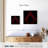 Avery Geometric Pyramid Stack-109390164