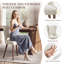 46.5 cm H Fabric Side Chair-1057187720