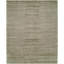 Sibyl Area Rug in Gray-1301364120