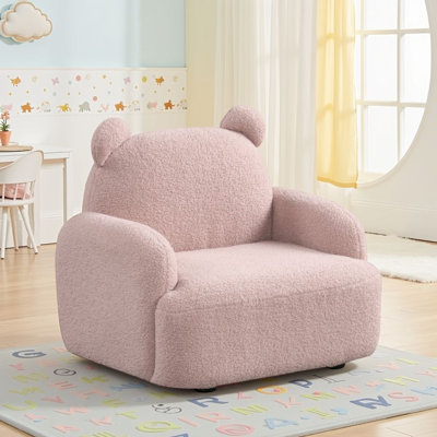 Fauteuil Raye