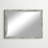 Kittery Wall Mirror-1152603200