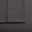 Hekuran Flannel Machine Woven Fitted Sheet-1188987821-1199066751