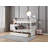 Gerolama  Wood Standard Bunk Bed -1440249455-1458570195