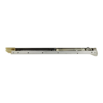  Overhead Balance 19-1/4" Length Mill
