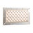 Philip Standard Bed-246852401-246852406