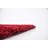 Angeline Indoor Rug-1287079811