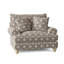 Fauteuil Duckling-1780423114-1780423101-1780423088