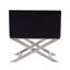 Fauteuil d'appoint Accent-292025575