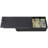Nadex Plastic Cash Tray