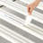 Bryana 14'' Heavy Duty Steel Bed Frame-1543045875
