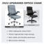 Fauteuil de direction-676011500