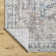 Oriental Indoor Rug