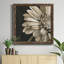 Classical Blooms IV - Art mural-62718653-62718654