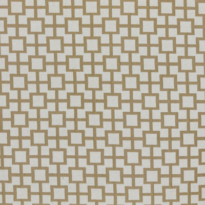 Tissu Suite Ming