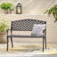 BANC SPENCER