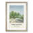 Oak Framed selected