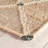 Kali Natural Handwoven Jute Rug-41079546
