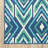 Jacobo Geometric Indoor / Outdoor Rug-325588985