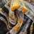Clomer Abstract Rug-69846842