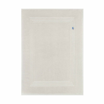 Southern Tide Optical Bath Mat
