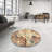 Oriental Indoor Rug-810157859