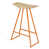 Counter Stool (24" Seat Height) selected