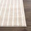 Tapis beige Vanesa NUE150A-69295745