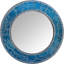 Miroir mural Cobberas-1169161634