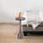 Keiandra End Table