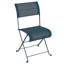 Dune Outdoor Dining Side Chair-645485910