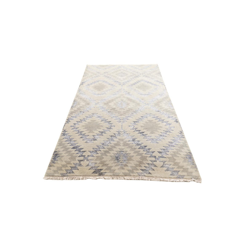 Osborne Gray Rug