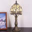 Petite lampe de table Tiffany Mini-1451470969