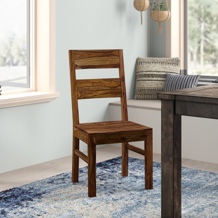 Lonan Dining Chair