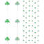 Forbis Shamrock Stringer