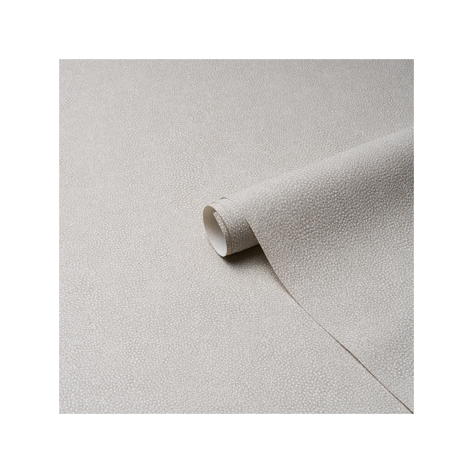 Dunbar Wallpaper, Gray