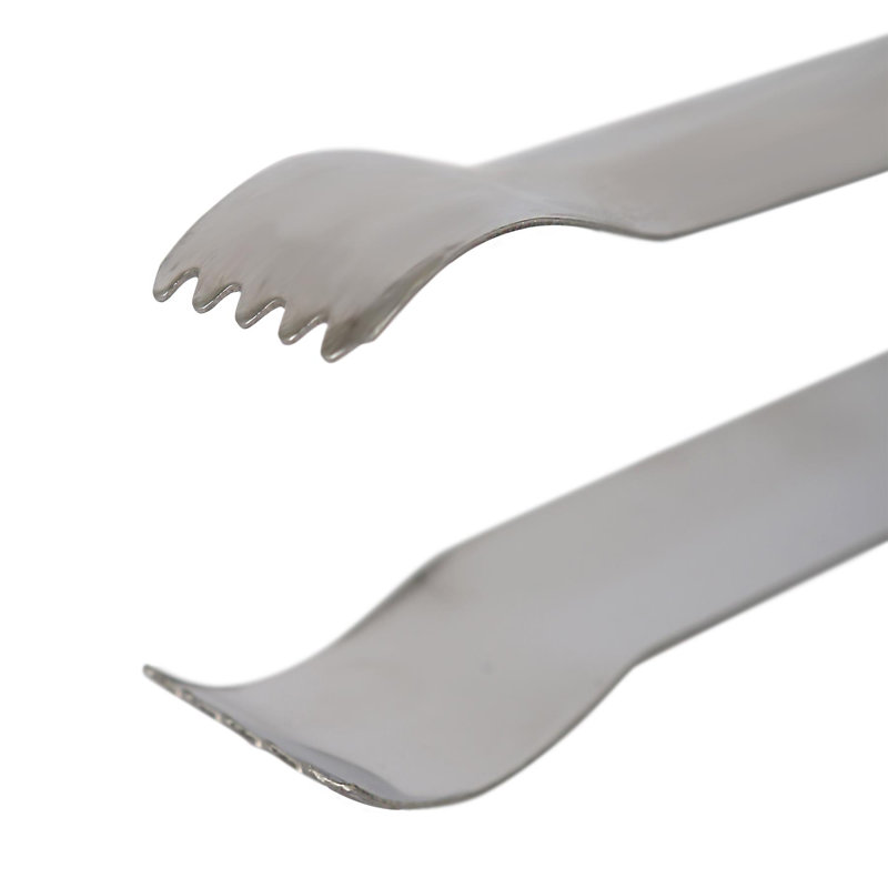Wine Accessories