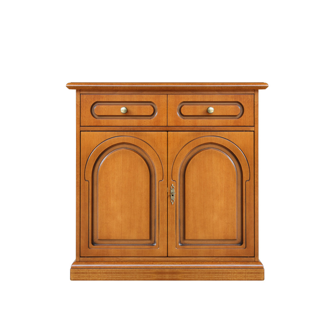 Sideboard Devasya 84 cm