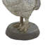 Figurine Eastvale Farmhouse