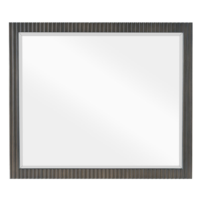 Clayten Mirror