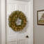 Couronne de sapin avec lumières Norwood-439493966-439493957
