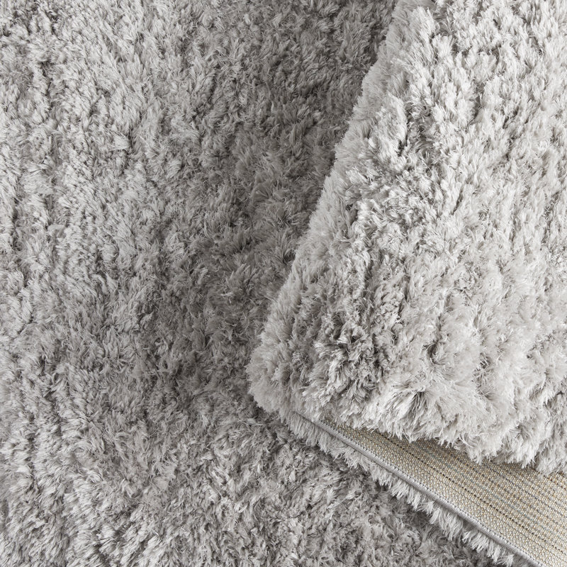 Almund Indoor Rug