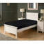 Eemeli Microfiber 30cm Deep Fitted Sheet-262185655-264147586