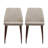 MODERN DINING CHAIR